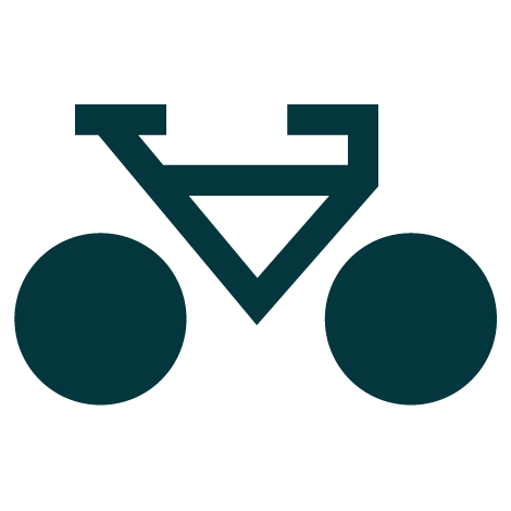 Z3n Tests (zendesk/1685701007) Help Center home page